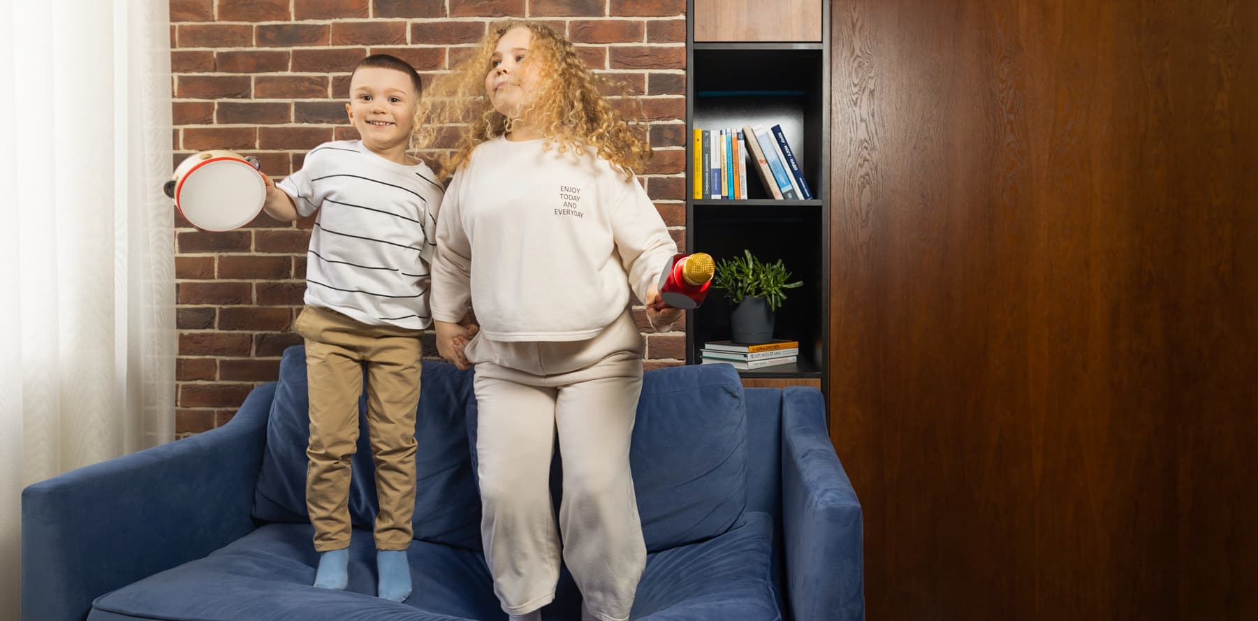 Профессиональная шумоизоляция